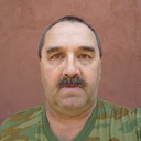  ,   , 65 ,   , 