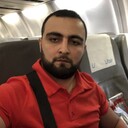 ���������� ������, ���� ������� ������, 28 ���, ������������ ��� ������, ����� � ���������