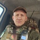  -,   , 44 ,   ,   , c , 