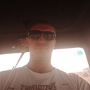  -,   , 37 ,   ,   