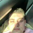 ���������� �����, ���� ����� ����, 24 ����, ������������ ��� ������, ����� � ���������