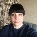 ���������� �������, ���� ������� ��������, 41 ���, ������������ ��� ���������