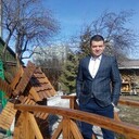 ���������� ������, ���� ������� Sergei, 44 ����, ������������ ��� ������, ����� � ���������, c�������� ���������