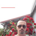  ,   Alex, 45 ,   ,   , c , 