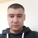 ���������� �������, ���� ������� Andrei, 38 ���, ������������ ��� ������, ����� � ���������