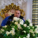  ,   , 47 ,  