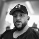  Bielany Wroclawskie,   Jarek, 32 ,   ,   