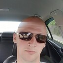 ���������� ������, ���� ������� ������, 35 ���, ������������ ��� ������, ����� � ���������, c�������� ���������