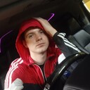  ,   , 33 ,     , 