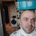   ,   Mikhail, 47 ,   ,   , c 