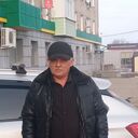 ���������� ��������, ���� ������� ������, 57 ���, ������������ ��� c�������� ���������