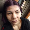 ���������� ��������, ���� ������� ������, 38 ���, ������������ ��� ������, ����� � ���������