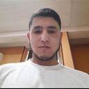  ,   Jasur, 26 ,   ,   , c 