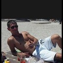 ���������� ����������, ���� ������� ����, 47 ���, ������������ ��� ����� � ���������, c�������� ���������