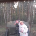  ,   VERA, 59 ,     , c 