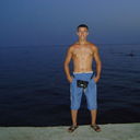  ,   , 37 ,   ,   , c 