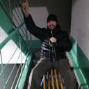 ���������� �����������, ���� ������� ����, 43 ����, ������������ ��� c�������� ���������