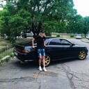  ,   , 26 ,   ,   , c , 
