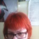 ���������� ������, ���� ������� ��������, 48 ���, ������������ ��� ������, ����� � ���������, c�������� ���������