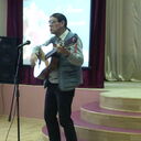 ���������� �����������, ���� ������� ������, 72 ����, ������������ ��� ������, ����� � ���������, c�������� ���������, ���������