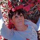  ,   , 56 ,   ,   , c 