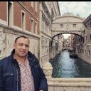 ���������� ������, ���� ������� Frank, 44 ����, ������������ ��� ������, ����� � ���������