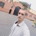 ���������� ��������, ���� ������� �����, 32 ����, ������������ ��� ������, ����� � ���������, c�������� ���������