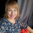  ,   , 56 ,   c 