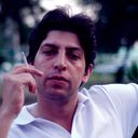 ���������� �������, ���� ������� Ali, 48 ���, ������������ ��� ������