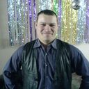  ,   Andrey, 45 ,   ,   , c 