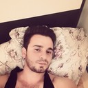  ,   Ceyhun, 35 ,   ,   , c 