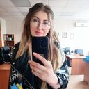  ,   , 41 ,   c 