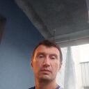  ,   , 48 ,   ,   
