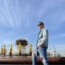 ���������� ���������, ���� ������� ������, 31 ���, ������������ ��� ������, ����� � ���������, c�������� ���������, ���������