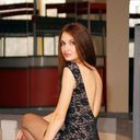 ���������� ����, ���� ������� ������, 33 ����, ������������ 