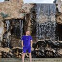 ���������� ���������, ���� ������� �����, 43 ����, ������������ ��� ������, ����� � ���������, c�������� ���������