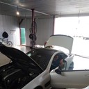  ,   , 36 ,   ,   , c 