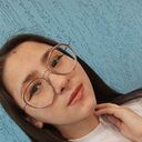  ,   , 23 ,   