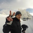 ���������� �����������, ���� ������� ������, 38 ���, ������������ 