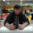 ���������� �������, ���� ������� �����, 34 ����, ������������ ��� ������, ����� � ���������