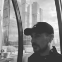 ���������� ������, ���� ������� �����, 43 ����, ������������ ��� ������, ����� � ���������