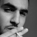 ���������� �����������, ���� ������� �������, 27 ���, ������������ ��� ������, ����� � ���������