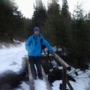 ���������� ���������������, ���� ������� ����, 42 ����, ������������ ��� ������, ����� � ���������