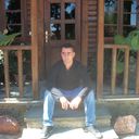  ,   Alex, 47 ,   ,   , c 
