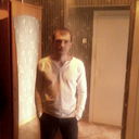 ���������� �����, ���� ������� �������, 36 ���, ������������ ��� ������, ����� � ���������, c�������� ���������