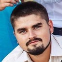 ���������� �������, ���� ������� �����, 32 ����, ������������ ��� ������, ����� � ���������, c�������� ���������