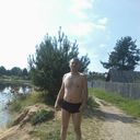  ,   Grigori, 45 ,   ,   , c , 