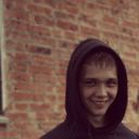 ���������� ���������, ���� ������� ��������, 34 ����, ������������ ��� ������, ����� � ���������, c�������� ���������