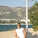 ���������� ���������, ���� ������� ������, 37 ���, ������������ ��� ������, ����� � ���������