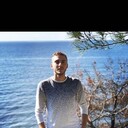  ,   , 28 ,   ,   , c , 